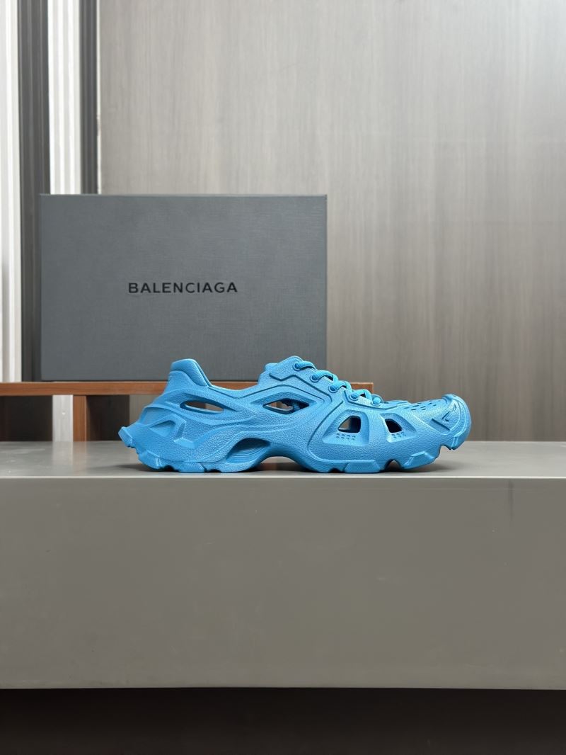 Balenciaga Slippers